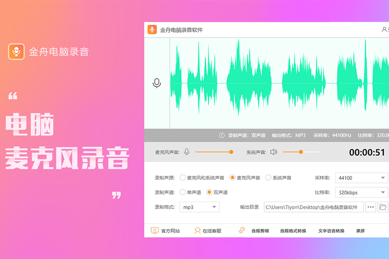 ���۵���¼����ǿ���ͼ2