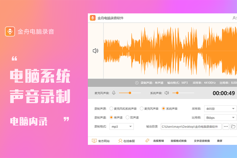 ���۵���¼����ǿ���ͼ4