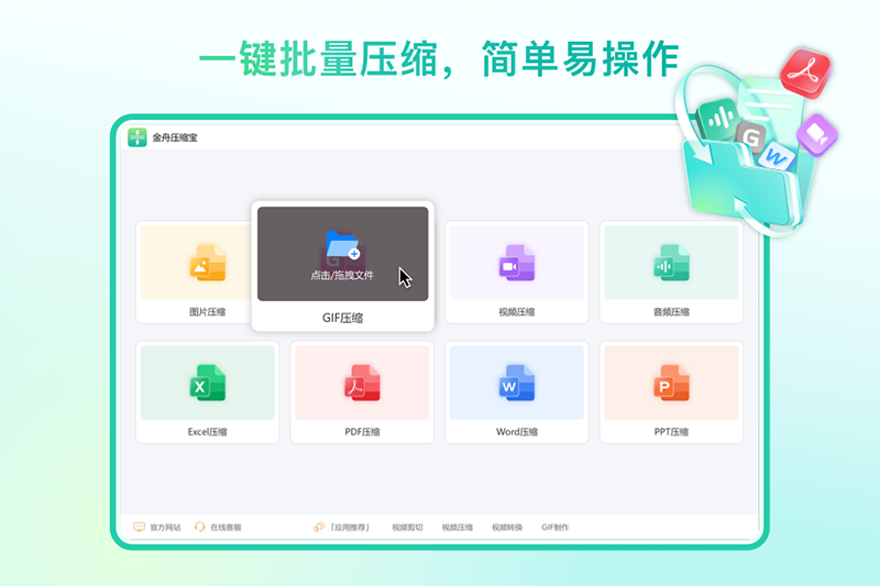 ����ѹ������ͼ3