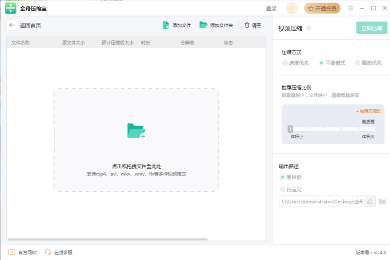 ����ѹ������ͼ5