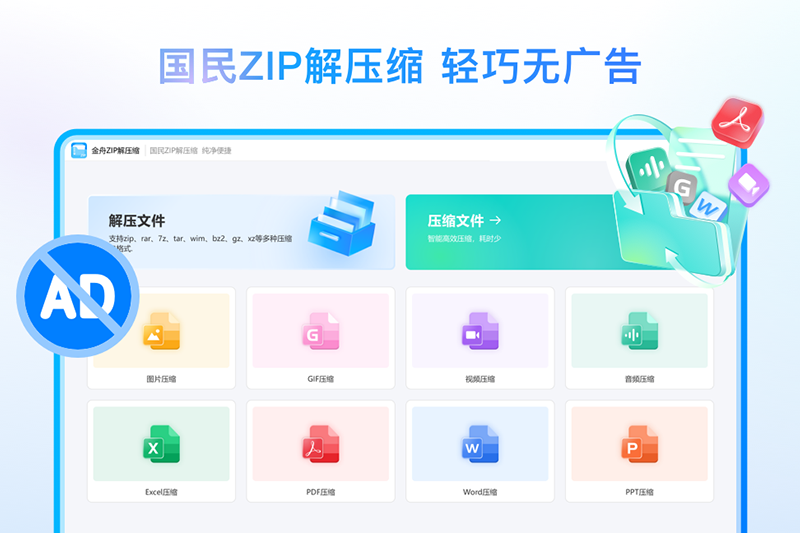 ����ZIP��ѹ����ͼ1