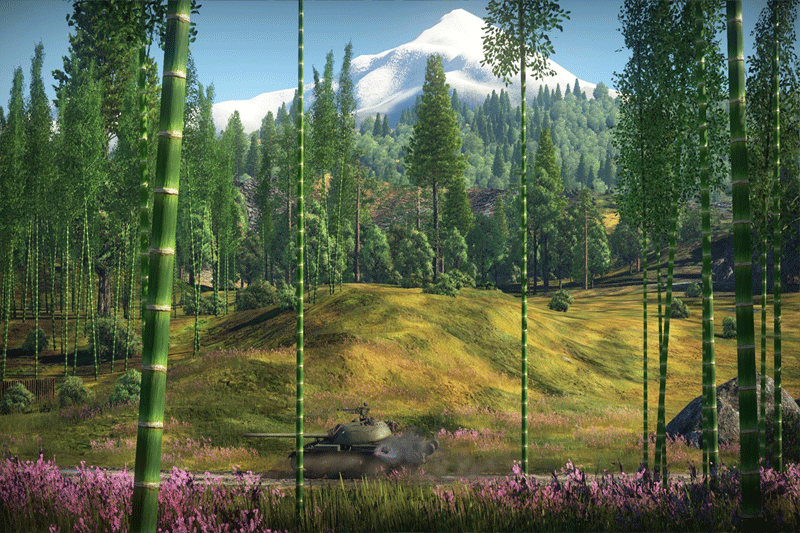 ս��������ͼ5