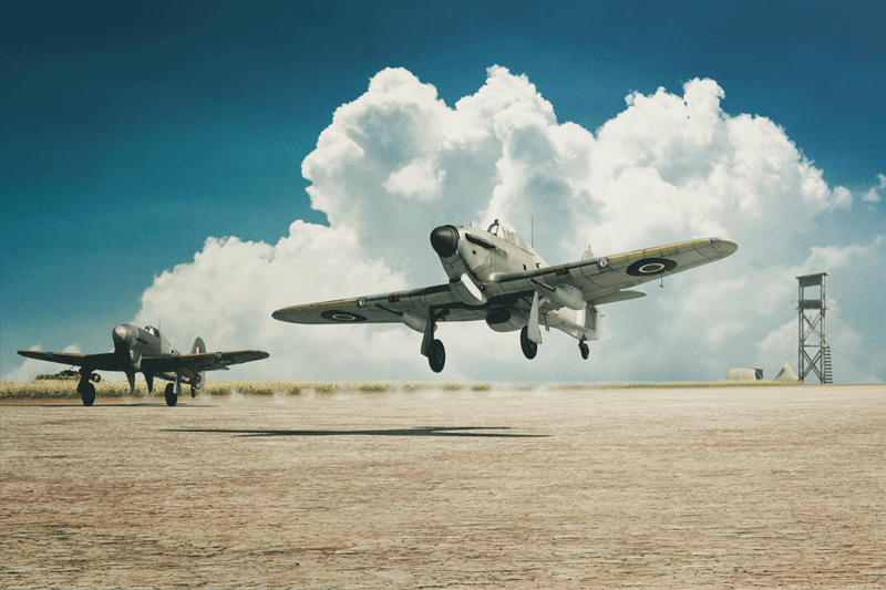 ս��������ͼ6