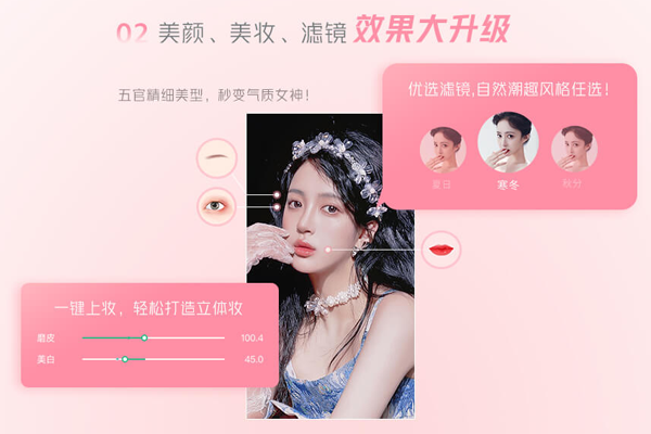 �ṷ���ǰ����ͼ5