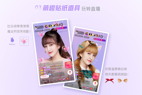 �ṷ���ǰ����ͼ6