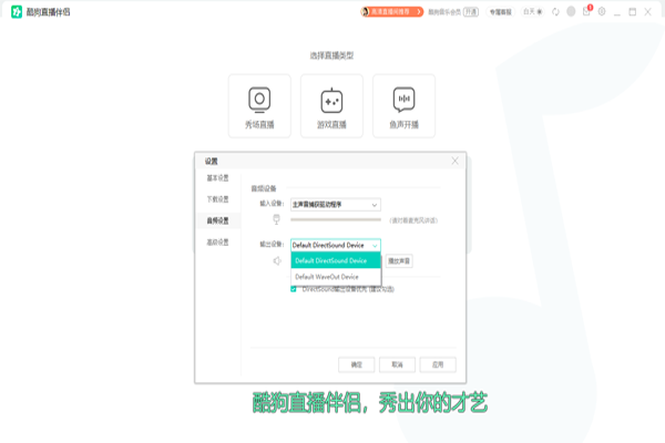 �ṷ���ǰ����ͼ3