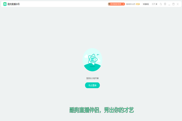 �ṷ���ǰ����ͼ1