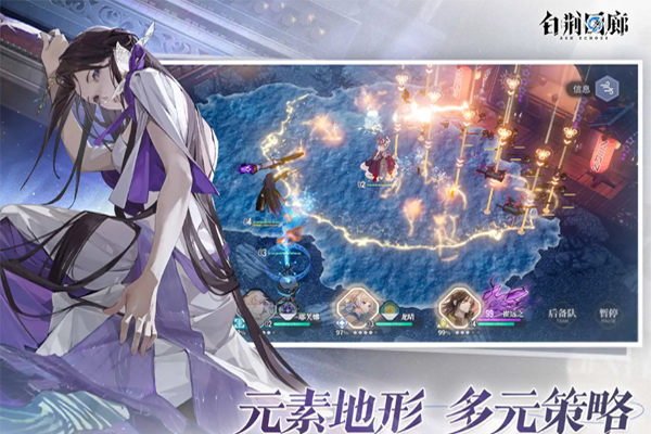 �׾����Ƚ�ͼ5