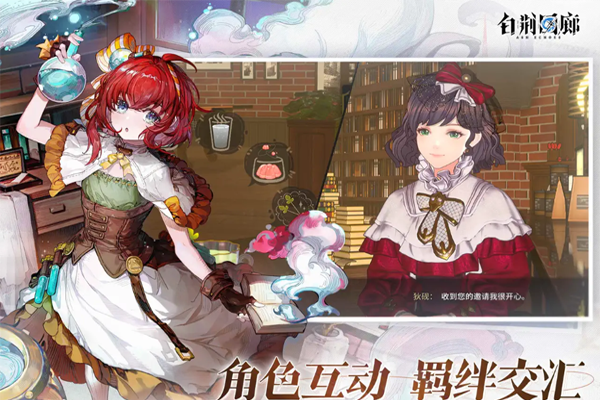 �׾����Ƚ�ͼ3