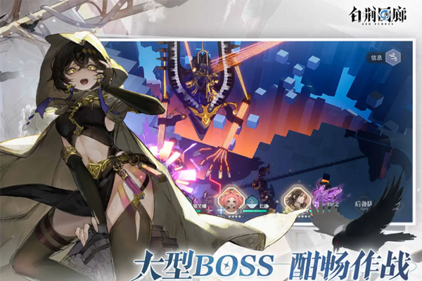 �׾����Ƚ�ͼ4