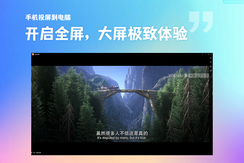 ����Ͷ����ǿ���ͼ1