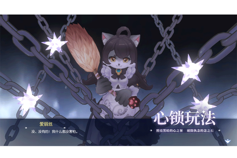 �ɾ���˵RO���ε��԰��ͼ1