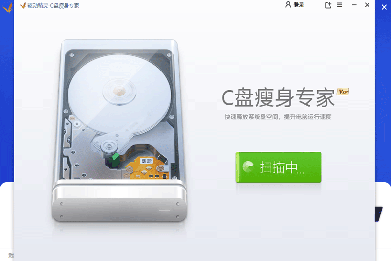 ����������ݰ��ͼ1