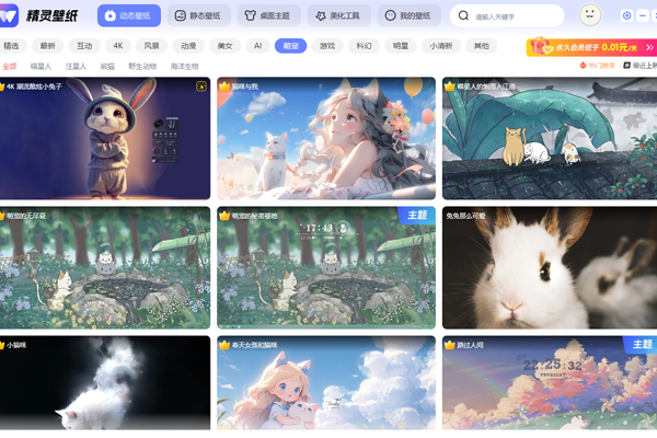 �����ֽ��ͼ7