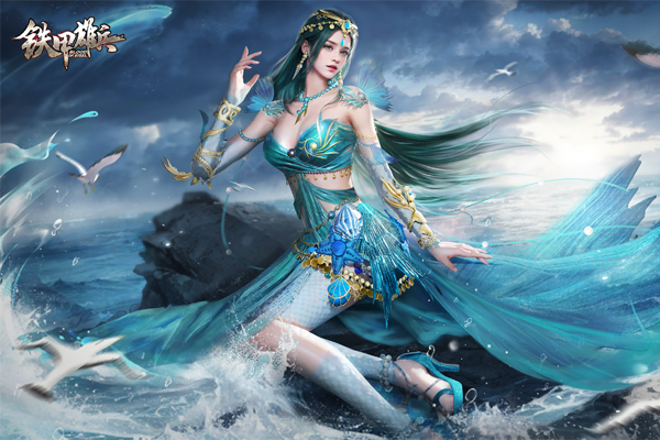 �����۱���ͼ2