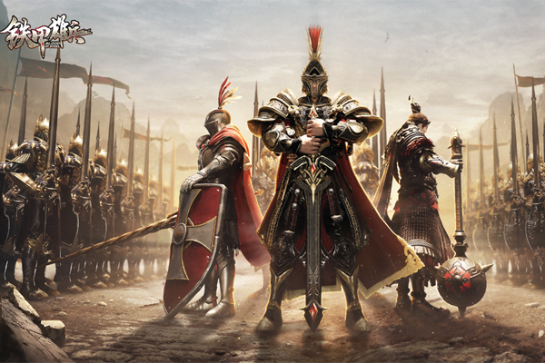 �����۱���ͼ4