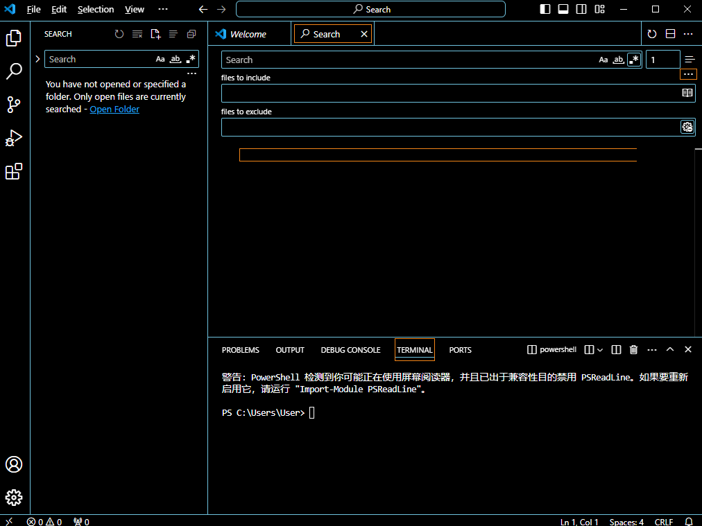 Visual Studio Code64λ��ͼ5
