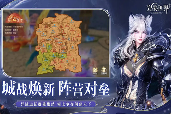 �����������ε��԰��ͼ5