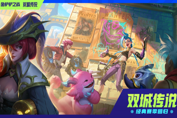 �����֮ս���ε��԰��ͼ7