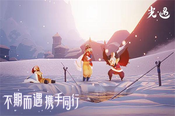 �������ε��԰��ͼ4