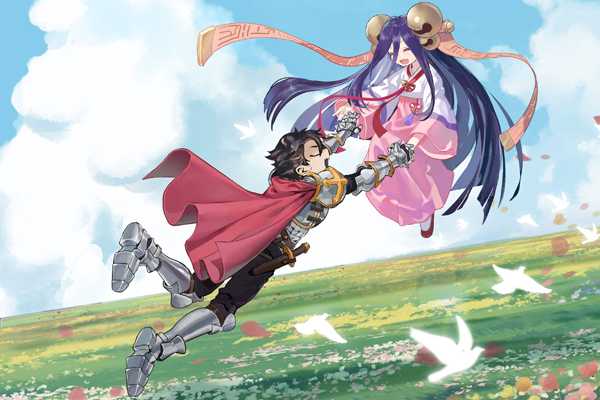 �ɾ���˵������������ε��԰��ͼ4