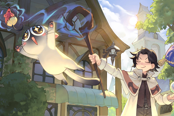 �ɾ���˵������������ε��԰��ͼ8