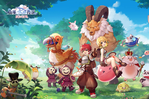 �ɾ���˵������������ε��԰��ͼ6