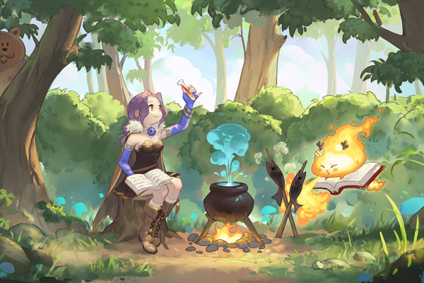 �ɾ���˵������������ε��԰��ͼ7