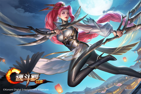 �궷�ޣ��������ε��԰��ͼ8