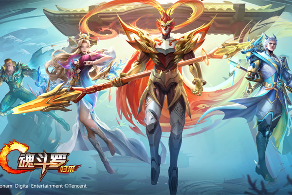 �궷�ޣ��������ε��԰��ͼ7