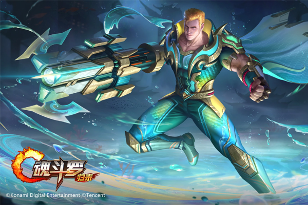 �궷�ޣ��������ε��԰��ͼ6