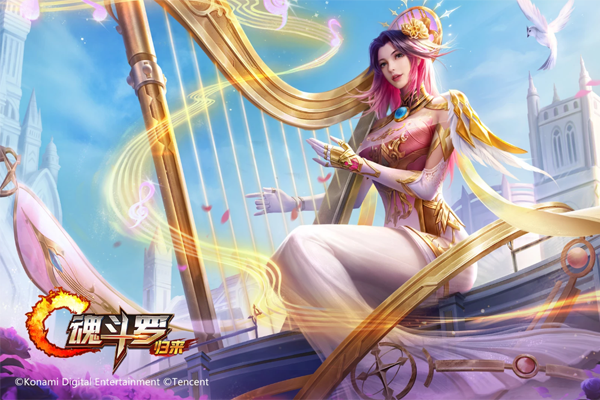 �궷�ޣ��������ε��԰��ͼ9