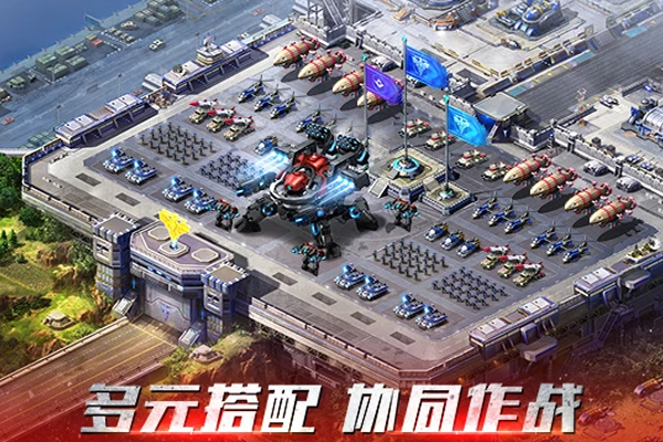 �쾯OL���ε��԰��ͼ3