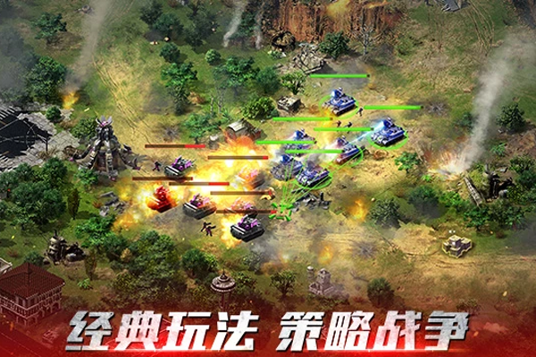 �쾯OL���ε��԰��ͼ4