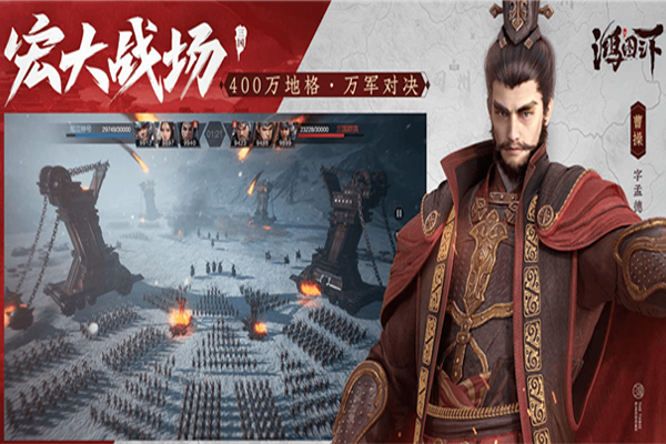 ��ͼ֮�����ε��԰��ͼ1