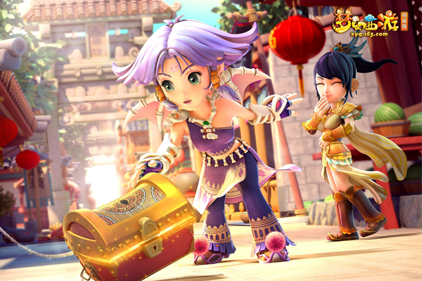 �λ����ν�ͼ4