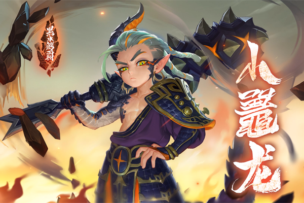 �λ����ν�ͼ3