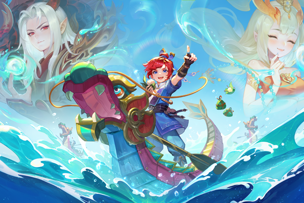 �λ����ν�ͼ2