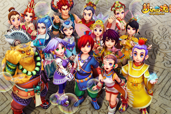 �λ����ν�ͼ1