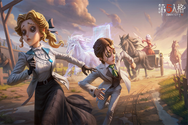 �����˸����ε��԰��ͼ3