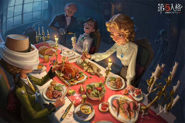 �����˸����ε��԰��ͼ4