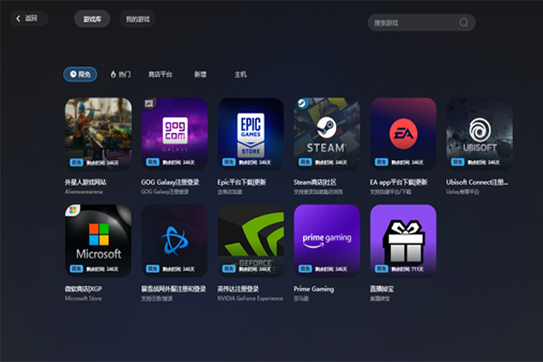 Watt��������ͼ1