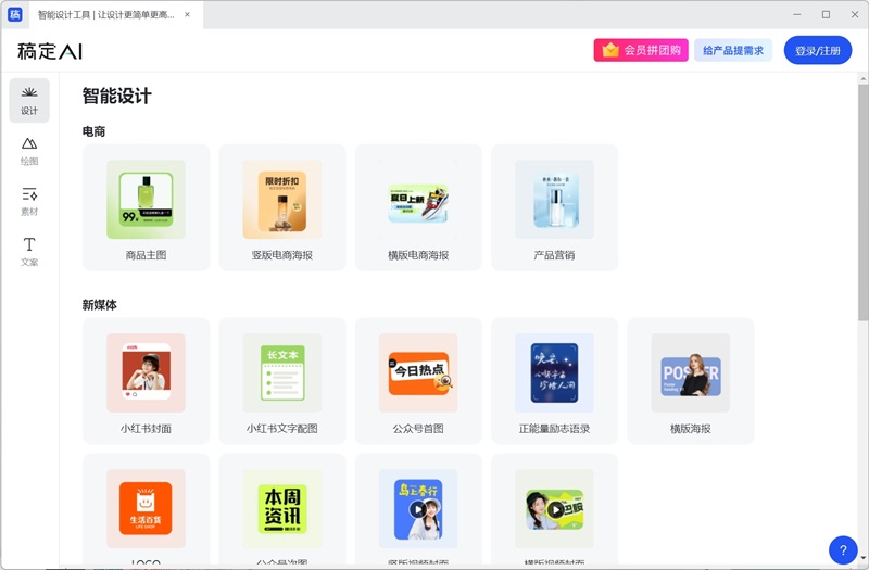 �嶨��ƽ�ͼ2