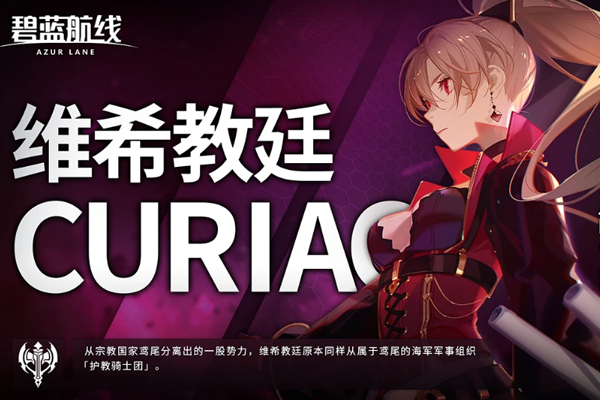 �����������ε��԰��ͼ5