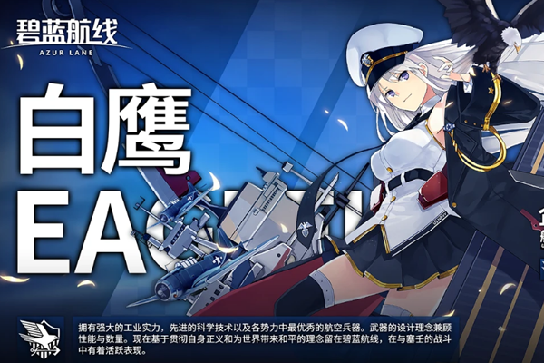 �����������ε��԰��ͼ2