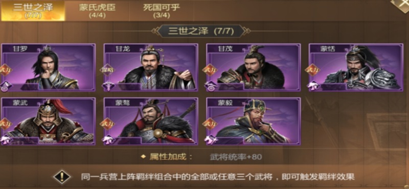 ���ص۹���ͼ1