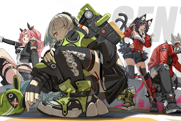 �������ͼ5