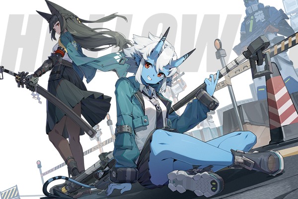 �������ͼ3