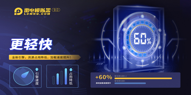 �׵�ģ������ͼ1