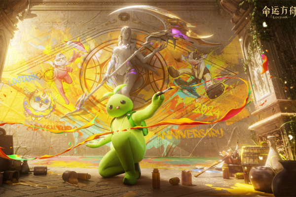 ���˷��۽�ͼ4